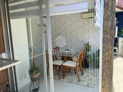 Cobertura com 2 Quartos à venda, 100m² no Barra da Tijuca, Rio de Janeiro - Foto 3