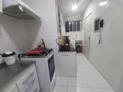 Apartamento com 2 Quartos à venda, 62m² no Campinho, Rio de Janeiro - Foto 3