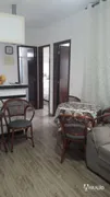 Apartamento com 2 Quartos à venda, 58m² no São Judas Tadeu, Balneário Camboriú - Foto 3