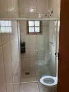 Fazenda / Sítio / Chácara com 5 Quartos à venda, 340m² no Aldeia dos Laranjais, Porto Feliz - Foto 21