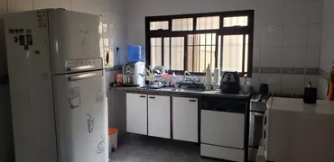 Casa com 3 Quartos à venda, 291m² no Jardim do Mar, São Bernardo do Campo - Foto 14