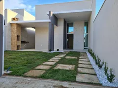 Casa com 3 Quartos à venda, 85m² no Coaçu, Fortaleza - Foto 3