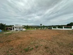 Casa de Condomínio com 1 Quarto à venda, 2500m² no Park Way , Brasília - Foto 29