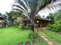 Fazenda / Sítio / Chácara com 5 Quartos à venda, 500m² no , Igarapé - Foto 39