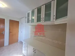 Cobertura com 4 Quartos à venda, 264m² no Vila Congonhas, São Paulo - Foto 19