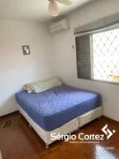 Casa com 3 Quartos à venda, 239m² no Vale de San Izidro, Londrina - Foto 20