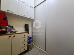 Apartamento com 3 Quartos à venda, 105m² no Caiçara Adeláide, Belo Horizonte - Foto 18