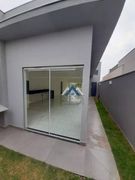 Casa de Condomínio com 2 Quartos para alugar, 157m² no Jardim Morumbi, Londrina - Foto 8