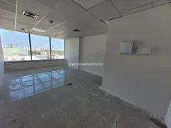 Conjunto Comercial / Sala para alugar, 34m² no Pina, Recife - Foto 5