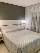 Apartamento com 3 Quartos à venda, 76m² no Móoca, São Paulo - Foto 20