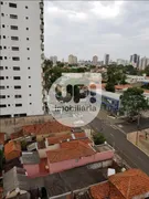 Apartamento com 2 Quartos à venda, 157m² no Centro, Piracicaba - Foto 41