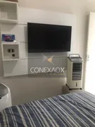 Apartamento com 2 Quartos à venda, 45m² no Jardim Tamoio, Campinas - Foto 13