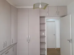 Apartamento com 3 Quartos para alugar, 97m² no Centro, Florianópolis - Foto 8