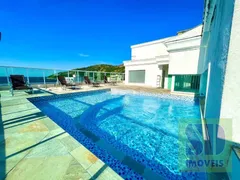 Apartamento com 3 Quartos à venda, 89m² no Prainha, Arraial do Cabo - Foto 25