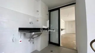 Apartamento com 3 Quartos à venda, 220m² no Vila Madalena, São Paulo - Foto 4