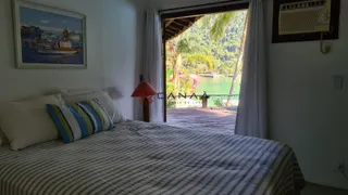 Casa com 4 Quartos para venda ou aluguel, 200m² no Ilha Grande, Angra dos Reis - Foto 61