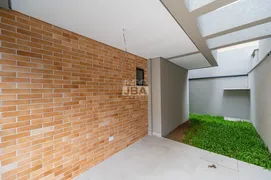 Casa de Condomínio com 3 Quartos à venda, 103m² no Santa Felicidade, Curitiba - Foto 8