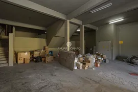 Casa Comercial à venda, 1718m² no Aparecida, Belo Horizonte - Foto 28