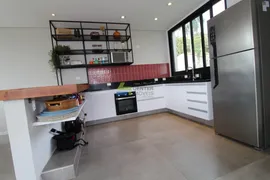 Casa de Condomínio com 3 Quartos à venda, 300m² no Santa Inês, São Paulo - Foto 5