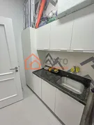 Apartamento com 3 Quartos à venda, 135m² no Copacabana, Rio de Janeiro - Foto 7