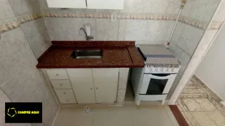 Apartamento com 1 Quarto à venda, 30m² no República, São Paulo - Foto 12