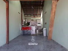 Sobrado com 3 Quartos à venda, 96m² no Bairro Alto, Curitiba - Foto 18