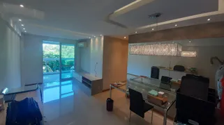 Apartamento com 3 Quartos à venda, 91m² no Freguesia- Jacarepaguá, Rio de Janeiro - Foto 6