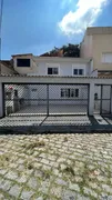 Casa de Vila com 3 Quartos à venda, 140m² no Vila Mariana, São Paulo - Foto 16