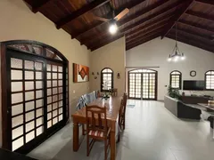 Casa de Condomínio com 4 Quartos à venda, 197m² no Morada da Praia, Bertioga - Foto 20