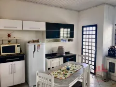 Casa com 3 Quartos à venda, 80m² no Vila Mathiesen, Americana - Foto 10