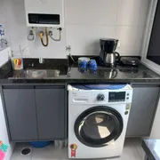 Apartamento com 2 Quartos à venda, 52m² no Quitaúna, Osasco - Foto 21