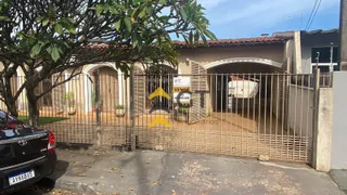 Casa com 3 Quartos à venda, 268m² no Lago Parque, Londrina - Foto 1