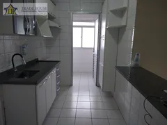 Apartamento com 2 Quartos à venda, 62m² no Vila das Mercês, São Paulo - Foto 5