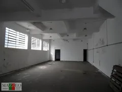 Conjunto Comercial / Sala para alugar, 200m² no Vila Rosária, São Paulo - Foto 1