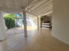 Casa de Condomínio com 3 Quartos à venda, 243m² no Residencial Morada das Nascentes, Valinhos - Foto 15