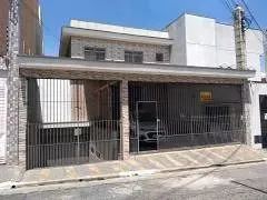 Galpão / Depósito / Armazém com 4 Quartos para alugar, 750m² no Vila Formosa, São Paulo - Foto 4
