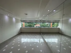 Sobrado com 3 Quartos à venda, 172m² no Jardim Felicidade, São Paulo - Foto 4