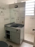 Casa com 5 Quartos à venda, 205m² no Fonseca, Niterói - Foto 36