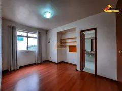 Apartamento com 4 Quartos à venda, 152m² no Centro, Divinópolis - Foto 9