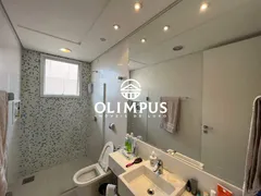 Casa de Condomínio com 4 Quartos à venda, 416m² no Condominio Gavea Hill 1, Uberlândia - Foto 37