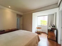 Apartamento com 4 Quartos à venda, 146m² no Silveira, Belo Horizonte - Foto 8