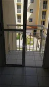 Apartamento com 2 Quartos à venda, 45m² no Jardim Tamoio, Campinas - Foto 2