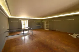 Casa de Condomínio com 7 Quartos para alugar, 1200m² no Alphaville, Barueri - Foto 49