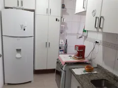 Apartamento com 2 Quartos à venda, 49m² no Quinta da Paineira, São Paulo - Foto 7