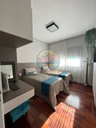 Casa de Condomínio com 4 Quartos à venda, 386m² no Reserva da Serra, Jundiaí - Foto 37