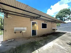 Casa com 3 Quartos à venda, 960m² no Fernão Dias, Esmeraldas - Foto 41