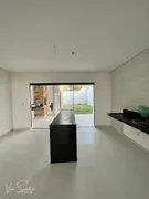 Casa com 3 Quartos à venda, 146m² no Interlagos, Vila Velha - Foto 9