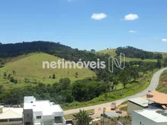 Terreno / Lote Comercial à venda, 1818m² no Alto da Boa Vista, Ponte Nova - Foto 6