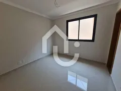 Casa de Condomínio com 4 Quartos à venda, 240m² no Barra da Tijuca, Rio de Janeiro - Foto 34