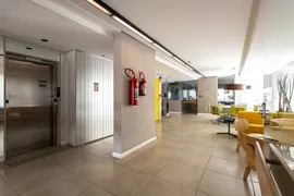 Apartamento com 1 Quarto à venda, 75m² no Sumarezinho, São Paulo - Foto 12